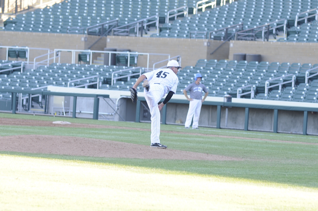 Seals_World_Series_2014 (2131).JPG